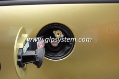 Citroen_C4_Picasso_glp_autogas_4