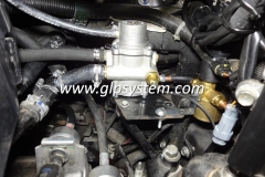 Honda_Civic_glp_autogas_1