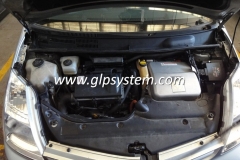 Toyota_Prius_glp_autogas_5